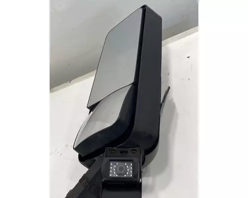 FREIGHTLINER Cascadia Mirror (Side View)