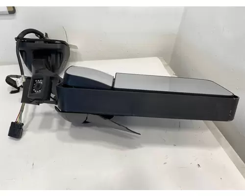 FREIGHTLINER Cascadia Mirror (Side View)