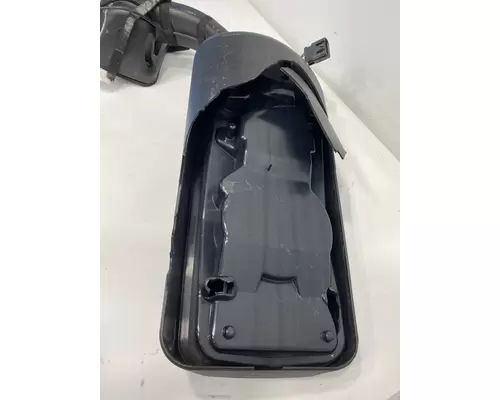 FREIGHTLINER Cascadia Mirror (Side View)