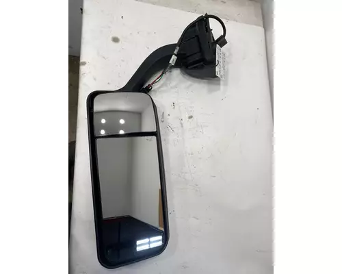 FREIGHTLINER Cascadia Mirror (Side View)