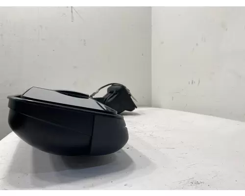 FREIGHTLINER Cascadia Mirror (Side View)