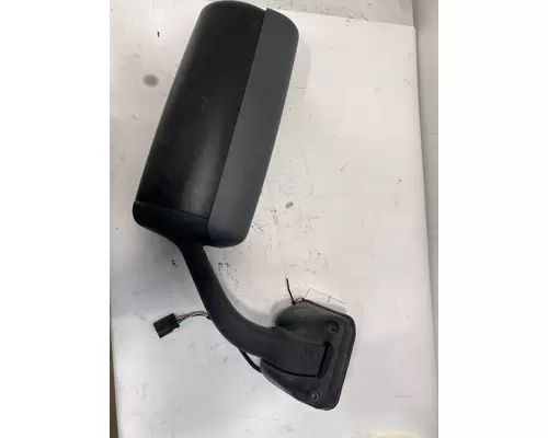 FREIGHTLINER Cascadia Mirror (Side View)