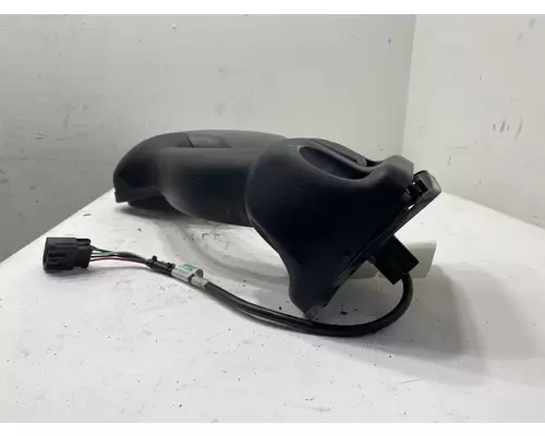 FREIGHTLINER Cascadia Mirror (Side View)