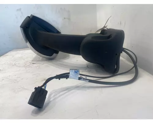 FREIGHTLINER Cascadia Mirror (Side View)