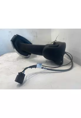 FREIGHTLINER Cascadia Mirror (Side View)