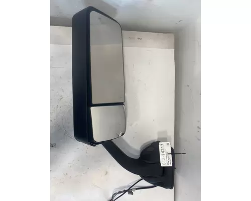 FREIGHTLINER Cascadia Mirror (Side View)