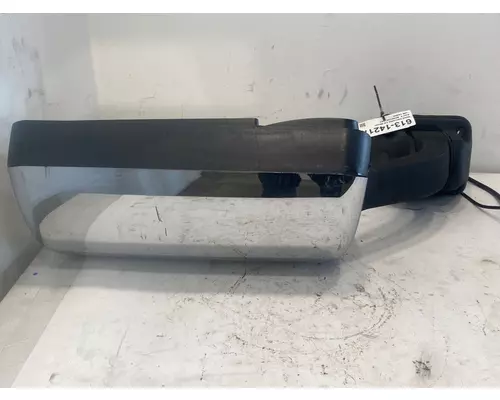 FREIGHTLINER Cascadia Mirror (Side View)