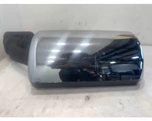 FREIGHTLINER Cascadia Mirror (Side View)