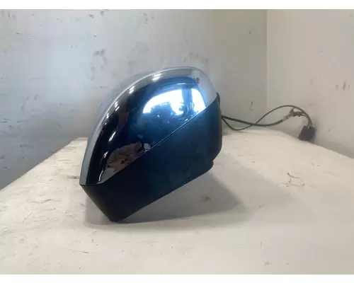 FREIGHTLINER Cascadia Mirror (Side View)