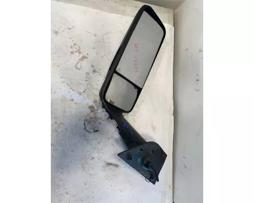 FREIGHTLINER Cascadia Mirror (Side View)