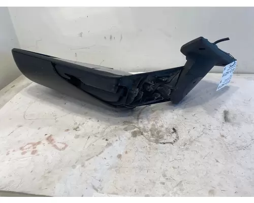 FREIGHTLINER Cascadia Mirror (Side View)