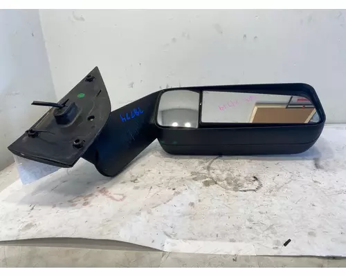 FREIGHTLINER Cascadia Mirror (Side View)
