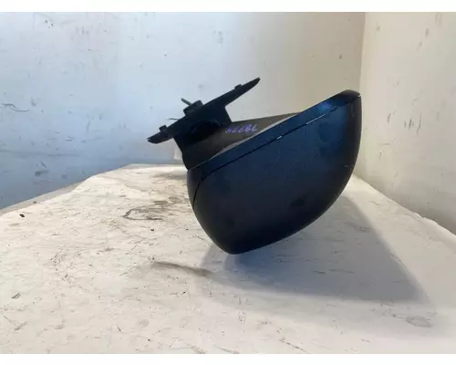 FREIGHTLINER Cascadia Mirror (Side View)