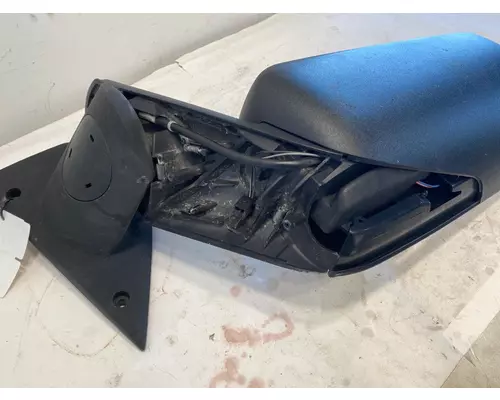 FREIGHTLINER Cascadia Mirror (Side View)