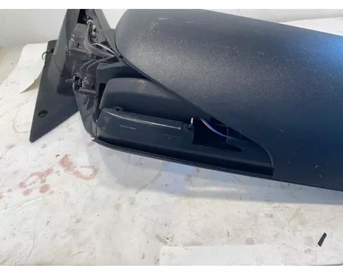 FREIGHTLINER Cascadia Mirror (Side View)