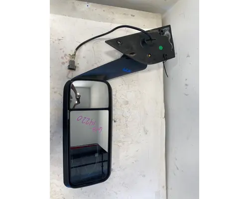 FREIGHTLINER Cascadia Mirror (Side View)