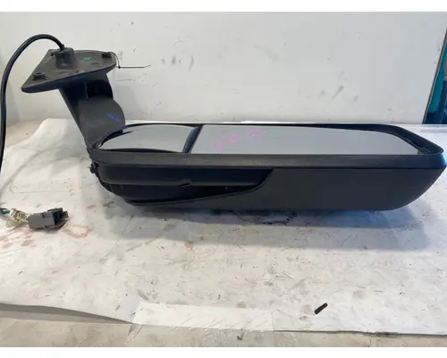 FREIGHTLINER Cascadia Mirror (Side View)