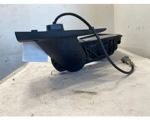 FREIGHTLINER Cascadia Mirror (Side View)