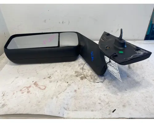 FREIGHTLINER Cascadia Mirror (Side View)