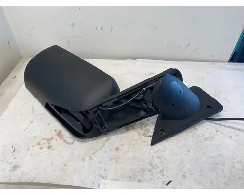 FREIGHTLINER Cascadia Mirror (Side View)