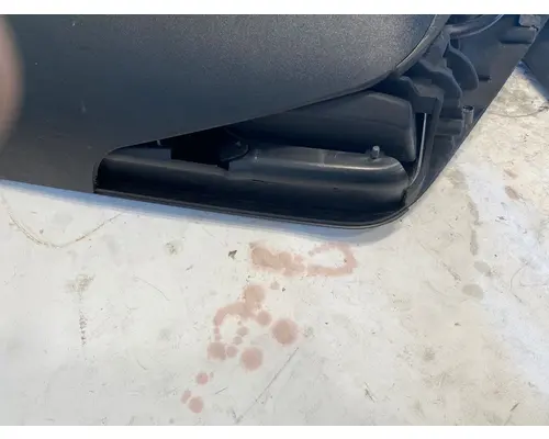 FREIGHTLINER Cascadia Mirror (Side View)