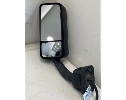 FREIGHTLINER Cascadia Mirror (Side View)