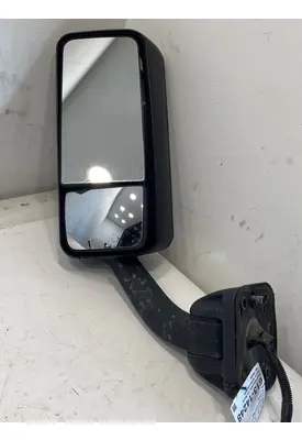FREIGHTLINER Cascadia Mirror (Side View)