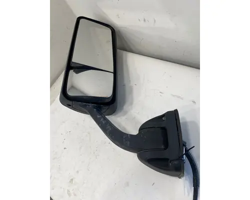 FREIGHTLINER Cascadia Mirror (Side View)
