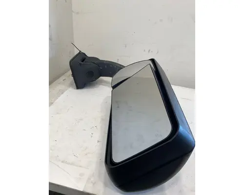 FREIGHTLINER Cascadia Mirror (Side View)