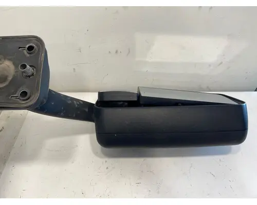 FREIGHTLINER Cascadia Mirror (Side View)