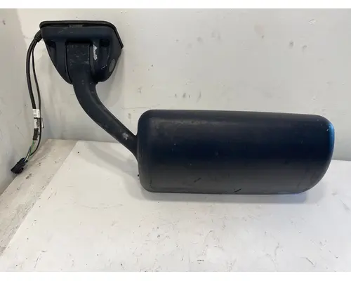 FREIGHTLINER Cascadia Mirror (Side View)