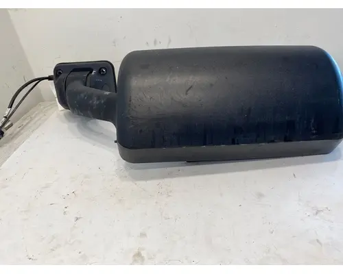 FREIGHTLINER Cascadia Mirror (Side View)