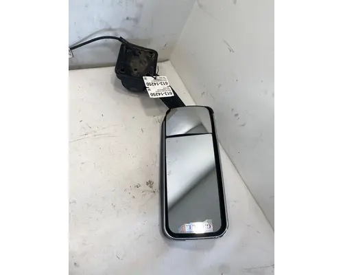 FREIGHTLINER Cascadia Mirror (Side View)