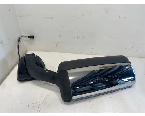 FREIGHTLINER Cascadia Mirror (Side View)