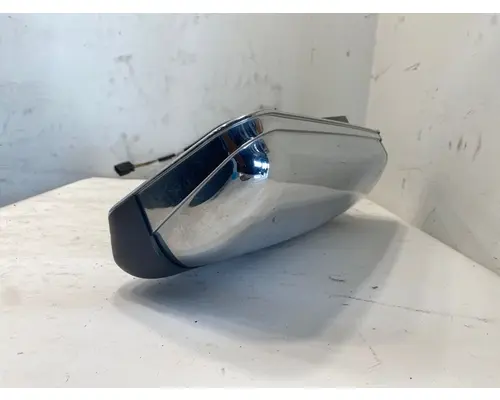 FREIGHTLINER Cascadia Mirror (Side View)