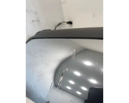 FREIGHTLINER Cascadia Mirror (Side View)
