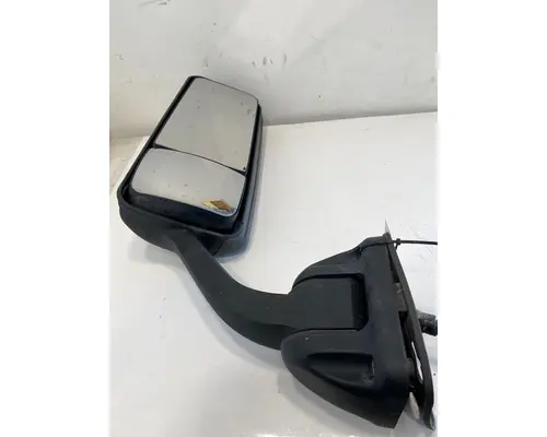 FREIGHTLINER Cascadia Mirror (Side View)