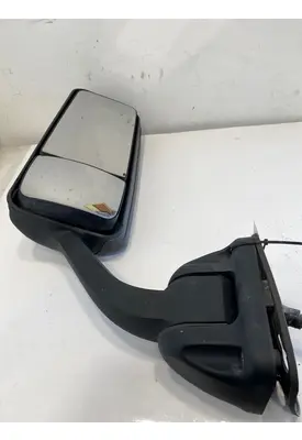 FREIGHTLINER Cascadia Mirror (Side View)