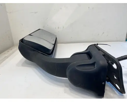 FREIGHTLINER Cascadia Mirror (Side View)