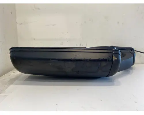 FREIGHTLINER Cascadia Mirror (Side View)