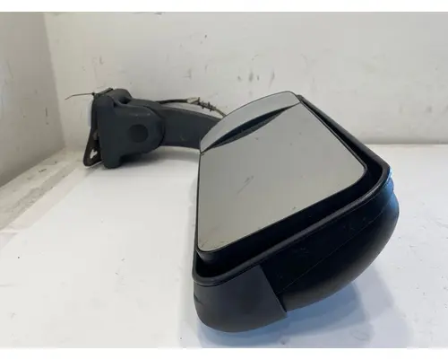 FREIGHTLINER Cascadia Mirror (Side View)