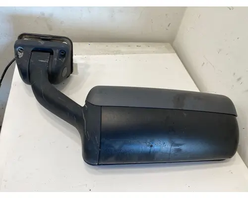 FREIGHTLINER Cascadia Mirror (Side View)