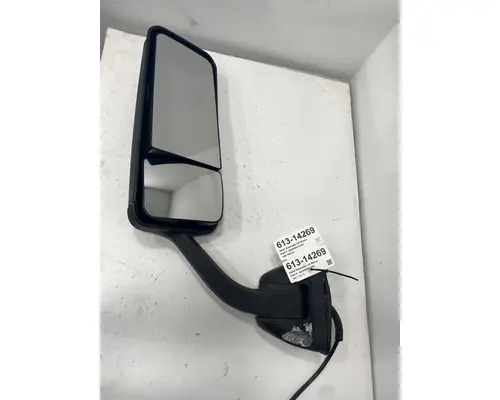 FREIGHTLINER Cascadia Mirror (Side View)