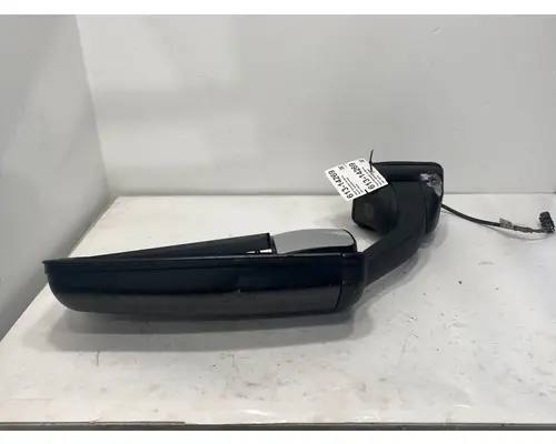 FREIGHTLINER Cascadia Mirror (Side View)