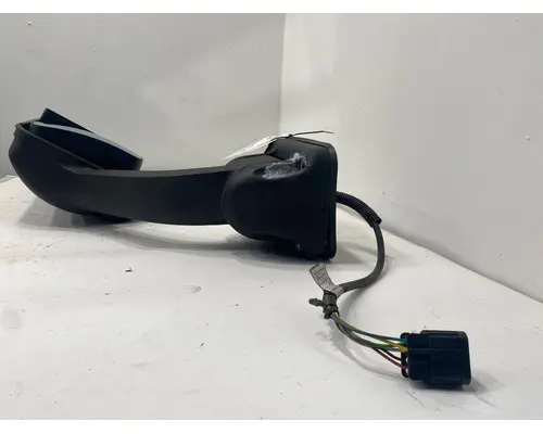 FREIGHTLINER Cascadia Mirror (Side View)