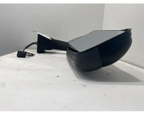 FREIGHTLINER Cascadia Mirror (Side View)