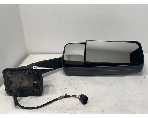 FREIGHTLINER Cascadia Mirror (Side View)