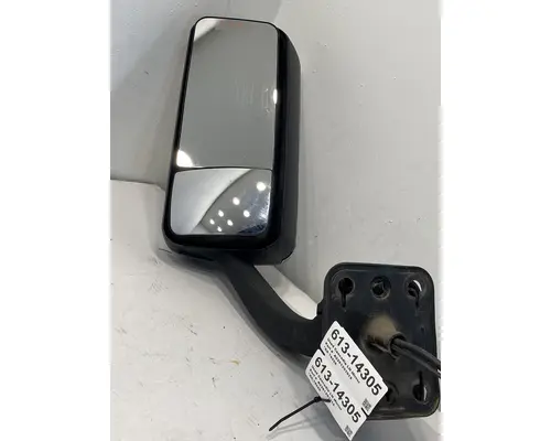 FREIGHTLINER Cascadia Mirror (Side View)