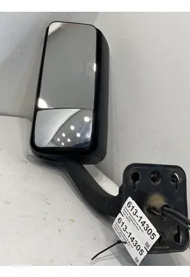 FREIGHTLINER Cascadia Mirror (Side View)