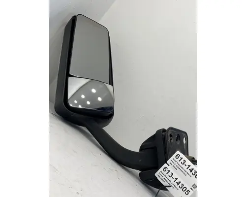 FREIGHTLINER Cascadia Mirror (Side View)